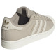 Adidas Superstar II W
